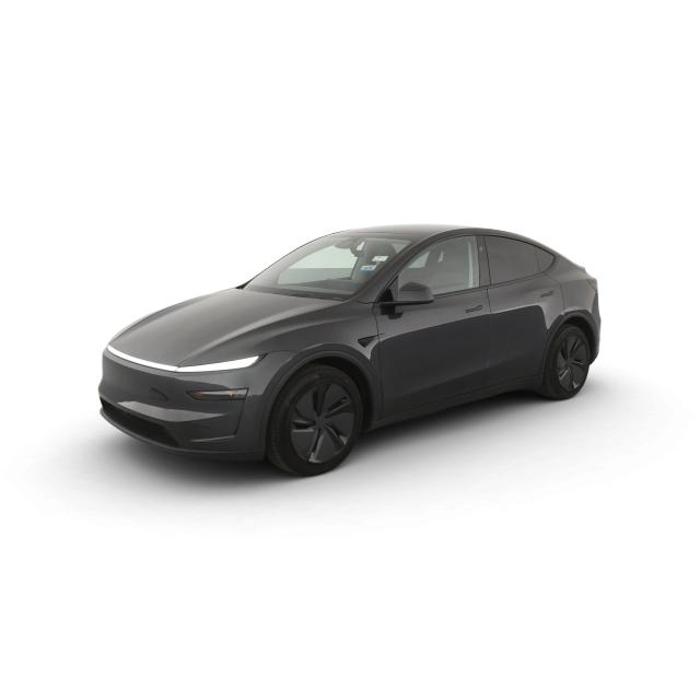 tesla model y 2026 7SAYGDEE9TA638988 image tesla model y 2026 7SAYGDEE9TA638988 image